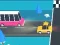 Mchezo Traffic Run online