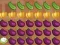 Mchezo Vegetables Farm online