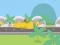Mchezo Dumb Ways to Die 3 World Tour online
