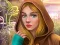Mchezo Fairy Wood online