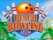 Mchezo Beach Bowling 3D online