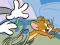 Mchezo Tom and Jerry mauseflitzer online