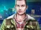 Mchezo Mysterious River online