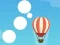 Mchezo Balloon Ride online