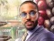 Mchezo Time Travel Experiment online