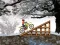 Mchezo Ice Biker online