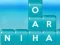 Mchezo Word Stacks online