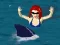 Mchezo Sharks Vs Swimmers online