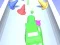 Mchezo Color Crash online