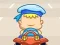 Mchezo Baby Race Galaxy online