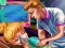 Mchezo Pixie Resurrection Emergency online