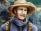 Mchezo Cruel Mountain online