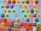 Mchezo Monster Machine Shooter online