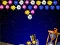 Mchezo Star Gazer online