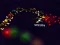 Mchezo Blocky Snakes online
