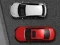 Mchezo Supercars Parking online