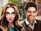 Mchezo Practically Perfect online