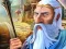 Mchezo Wizard's Rules online