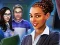 Mchezo Twilight Academy online