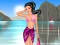 Mchezo Swimsuits online
