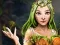 Mchezo Dream Protectors online