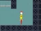 Mchezo Ragdoll Randy online