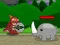 Mchezo Slay The Dragon online