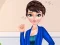 Mchezo Dentist Party online