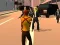 Mchezo Hammer online