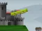 Mchezo Sandcastle - Ancient Invasion online