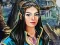 Mchezo Secret of The Forgotten Castle online