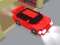 Mchezo Cube City Racing online