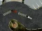 Mchezo Truck Racers online