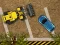 Mchezo Heavy Duty Parking online