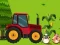 Mchezo Farm Dice Race online