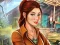 Mchezo Great Inheritance online