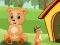 Mchezo Bear Home online