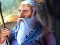 Mchezo Magic Quest online