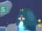 Mchezo Galaxy Defence online