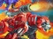 Mchezo Cyber Champions Arena online