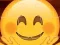 Mchezo Emoji Puzzle Challenge online