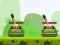 Mchezo Clash Of Armour online