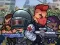 Mchezo Zombie Killers online