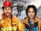 Mchezo Storm Emergency online