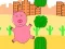 Mchezo Jumpig online