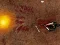 Mchezo Crimson Hell online