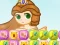 Mchezo Jewels of the Princess online