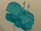 Mchezo Offroad Trucks online
