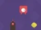 Mchezo Red Key online