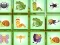 Mchezo Find The Insect online